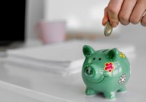 Для получения автокредита в 2025 году нужно подтверждать уровень дохода