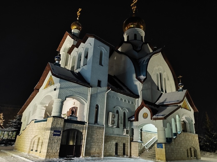 В Красноярске изменится график движения транспорта