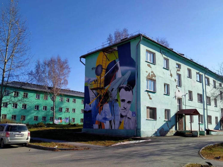 В Новосибирске вновь отказались признать памятником Соцгород завода «Сибсельмаш»