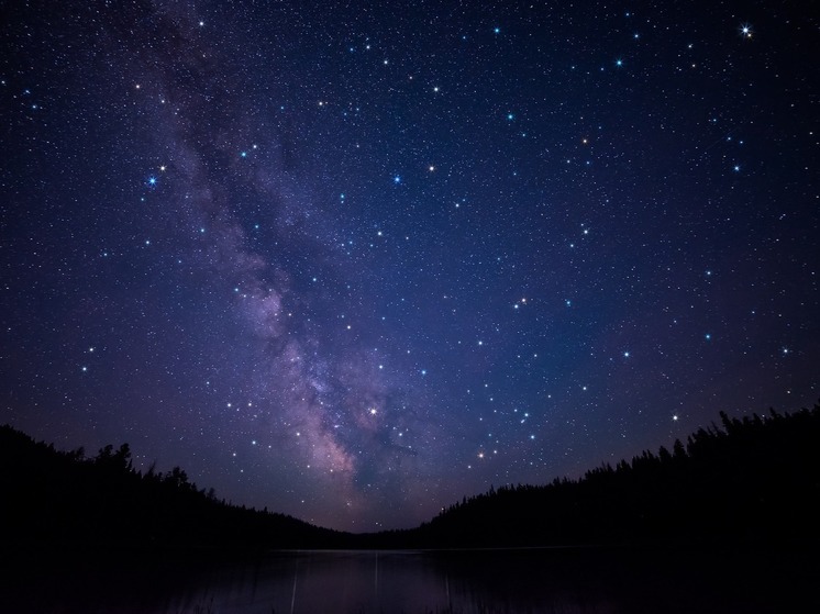 «Мои видения неподвластны контролю»