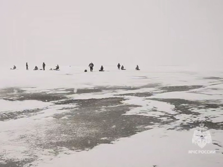 25 человек погибли на водоемах в Забайкалье в 2024 году