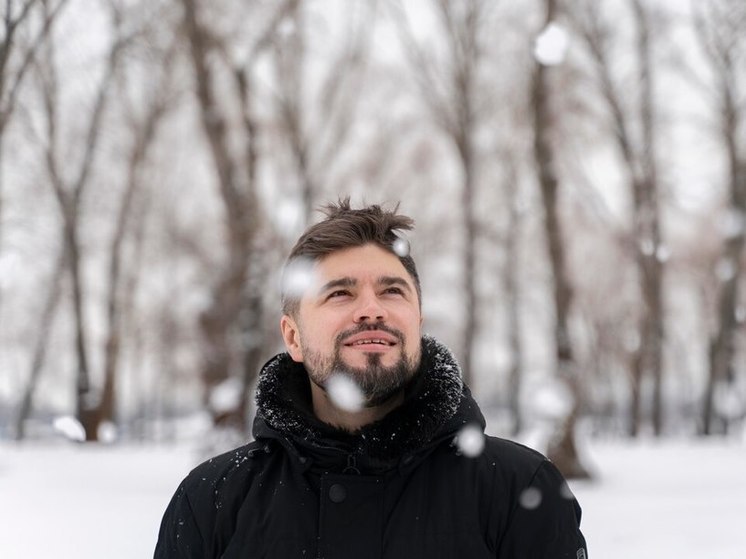 Пензенцам рассказали,почему профилактика - лучший способ борьбы с гриппом и ОРВИ