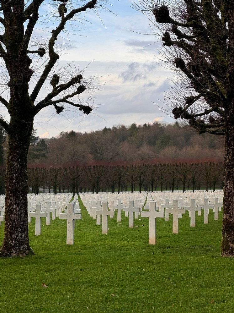 Александра Мартемьянова могут похоронить на Аллее Героев в Донецке