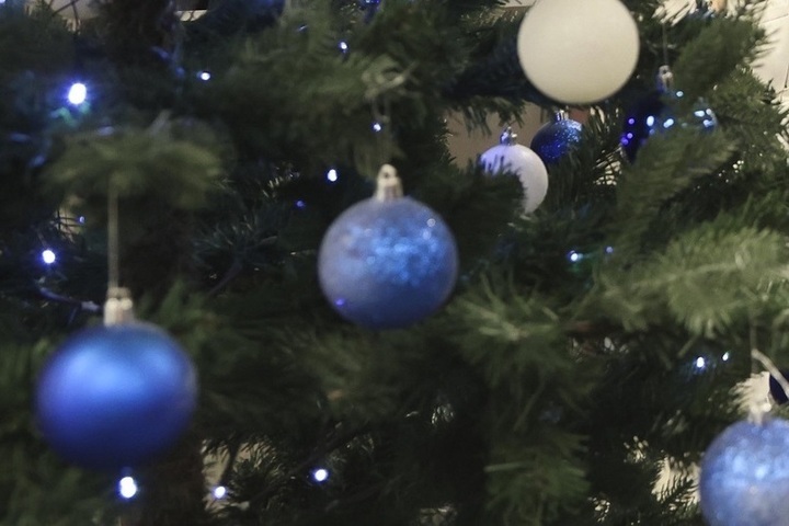 Составлен список самых неожиданных событий 2025 года в мире