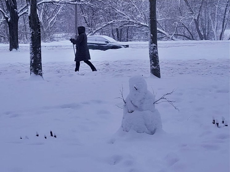 Новгородцам дали советы по укреплению отношений в семье на новогодних каникулах