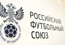 Генеральный секретарь Российского футбольного союза Максим Митрофанов сообщил о переговорах с Федерацией футбола Венгрии относительно проведения товарищеского матча национальных команд.

