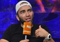 Российский промоутер Камил Гаджиев оценил предстоящий бой за титул UFC в легчайшем весе между Мерабом Двалишвили и Умаром Нурмагомедовым.

