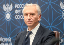 Президент РФС Александр Дюков рекомендовал клубам РПЛ проводить зимние сборы в России, отметив готовность инфраструктуры в Сочи.