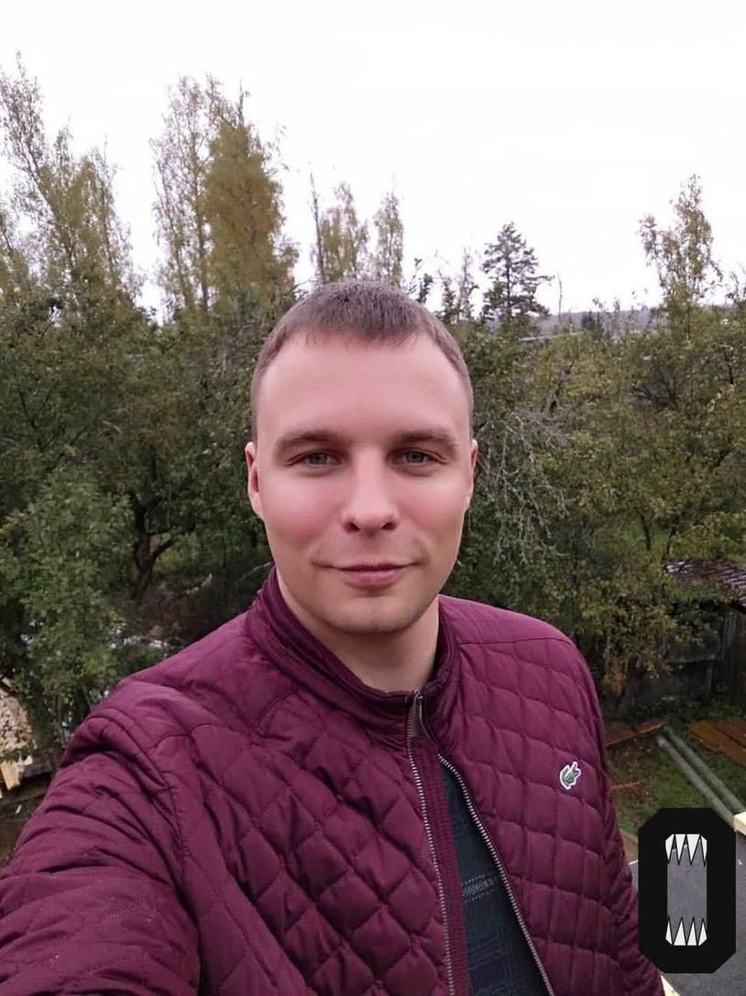 Девушка На Час Цена