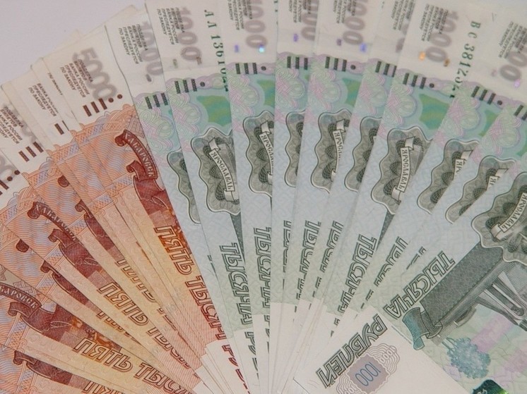 В Курской области планируют снизить наценку на некоторые социальные продукты