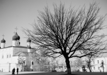 Кроме того, на выборах в сентябре 2024 года 96% жителей Астраханской области высказались в пользу этого предложения.