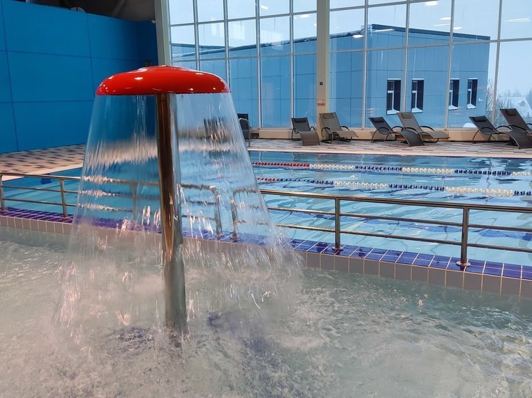 В Хакасии началась неделя активного образа жизни