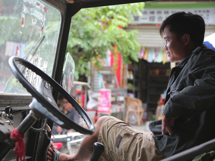 SCMP: китайские ученые создали атомные часы, которые изменят характер будущих войн