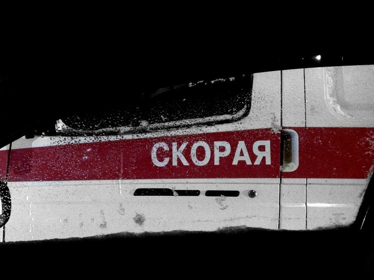 Украинские боевики ранили женщину в Алешках