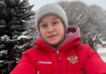 Олимпийская чемпионка 2021 года по спортивной гимнастике Виктория Листунова получила предложение выступать на чемпионате Италии за один из национальных клубов