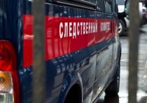 Следственный комитет сообщил о возбуждении уголовного дела по факту происшествия с туристами в Прионежском районе
