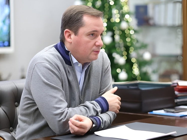  Бюджет Поморья сверстан на этот год с выполнением всех соцобязательств