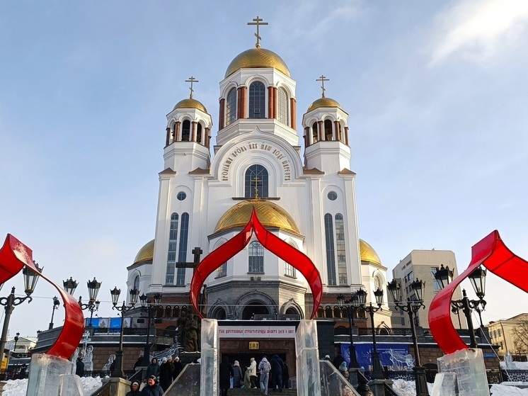 Полиция сообщила, что Рождество отпраздновали без нарушений