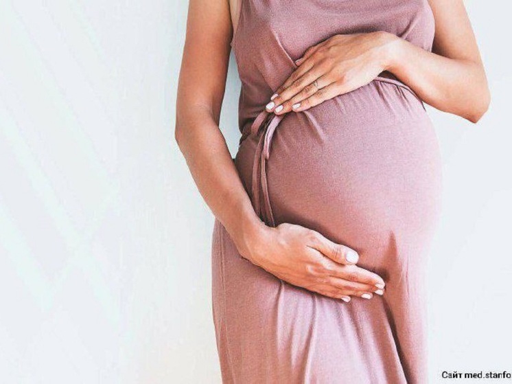 Материнский капитал увеличится до 676 тысяч рублей