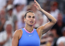 Арине Соболенко предстоит подтвердить статус фаворита Australian Open, чтобы завоевать третий подряд титул на кортах Мельбурна. Однако 26-летняя теннисистка, которая начала сезон с победы на турнире в Брисбене, понимает: чтобы сохранить титул и лидерство в мировом рейтинге, ей придется сражаться на пределе возможностей. "МК-Спорт"
