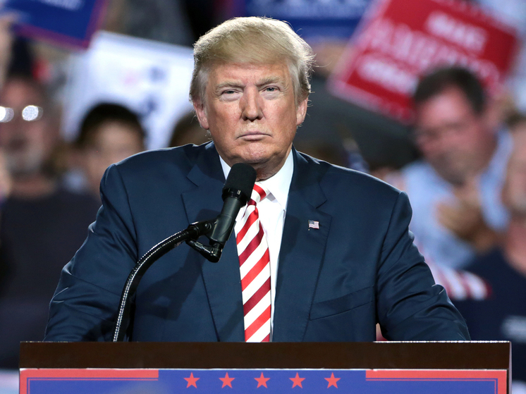 «Начнется настоящий ад. Мне больше нечего сказать, но это то, что есть»