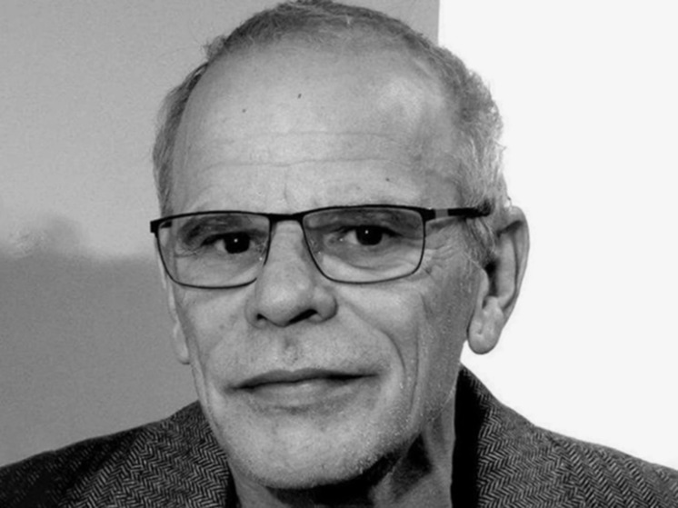 Полтора месяца назад мужчина лежал в больнице