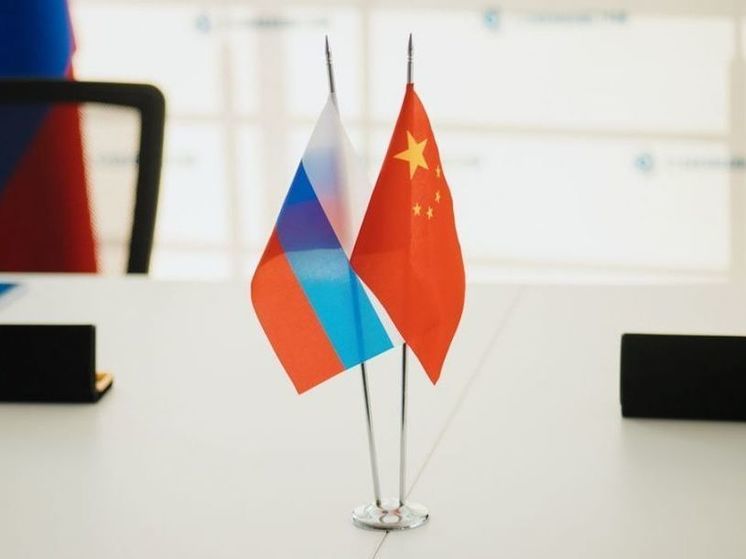 Пензенская область вошла в топ-5 российских регионов с лучшими условиями для развития экспорта