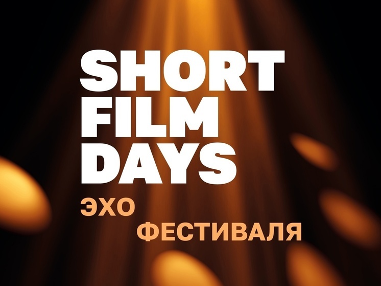 Тамбов станет одной из площадок «Эха» международного кинофестиваля