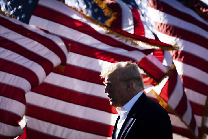 «Путин ничем не обязан Трампу»: в СМИ дали прогноз предстоящим переговорам