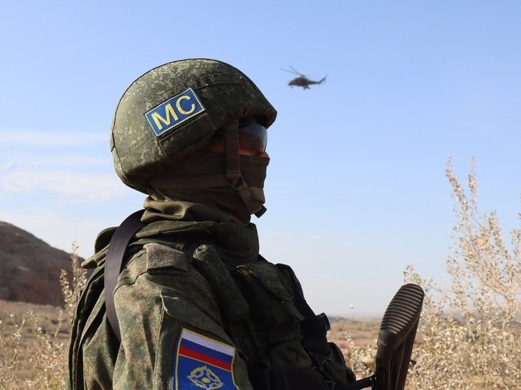 Военкоры рассказали об актуальной ситуации в Курской области