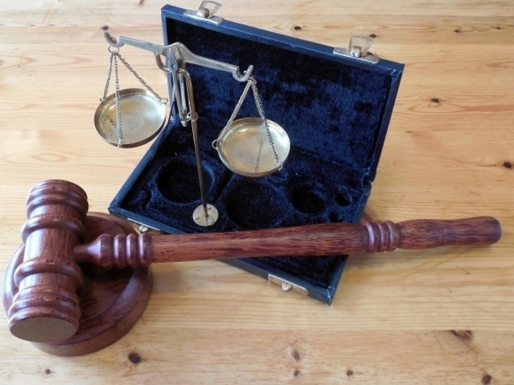 Жительницу Киржача ждет суд за заведомо ложном доносе о преступлении
