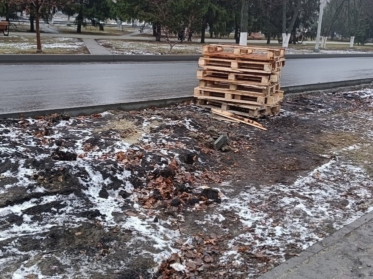 Свыше пятисот километров дорог восстановлено за год в ДНР