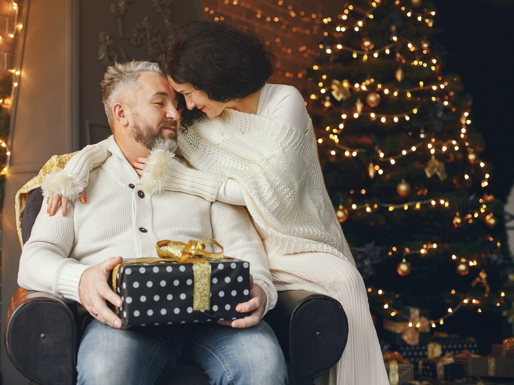 Ученые нашли область мозга, отвечающую за чувство любви