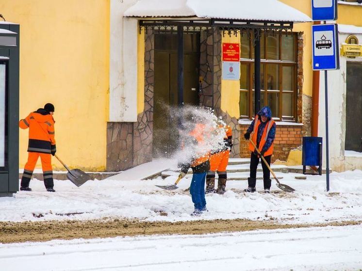 Каникулы в регионе прошли без нештатных ситуаций