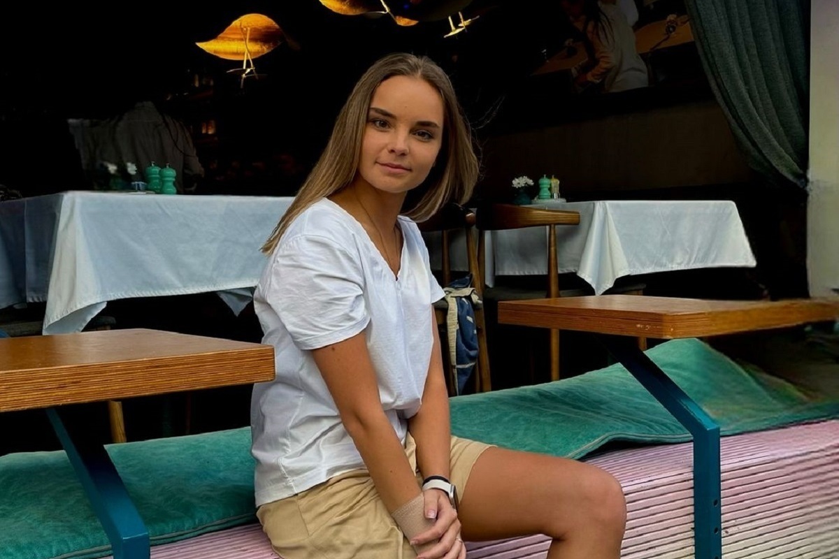 В соцсетях обсуждают, что связывает партнеров по телешоу