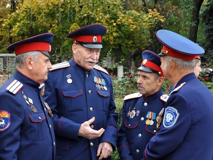 В Калужской области участникам и инвалидам ВОВ могут выплатить по 1 млн рублей