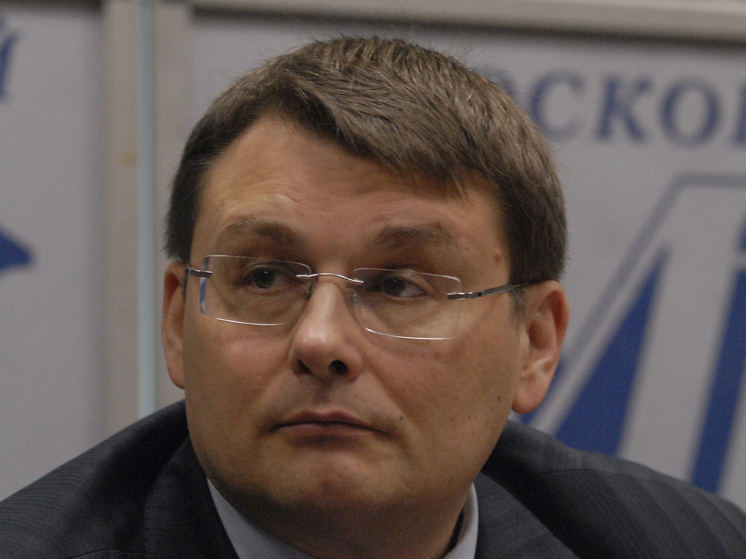 Депутат Госдумы Федоров дал комментарий насчет угроз ДШРГ «Русич»