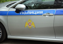 Портал E1