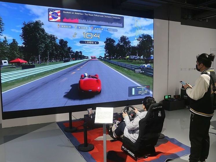 Эксперт Пименов оценил планы Госдумы защитить детей от деструктивного контента