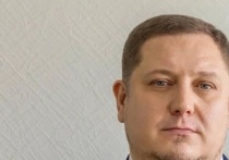 В Таганроге Александра Полянина назначили на должность замглавы администрации по вопросам архитектуры, строительства и муниципальной собственности