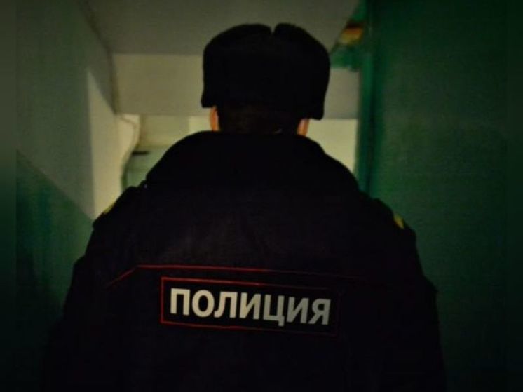Житель Колышлейского района отдал мошенникам более 1 млн рублей