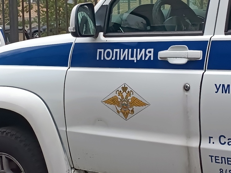 На жителя Красного Села завели дело по подозрению в изнасиловании дочери