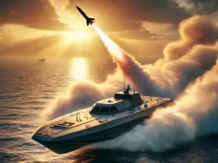 «Мы участвуем в гонке в роли догоняющих»