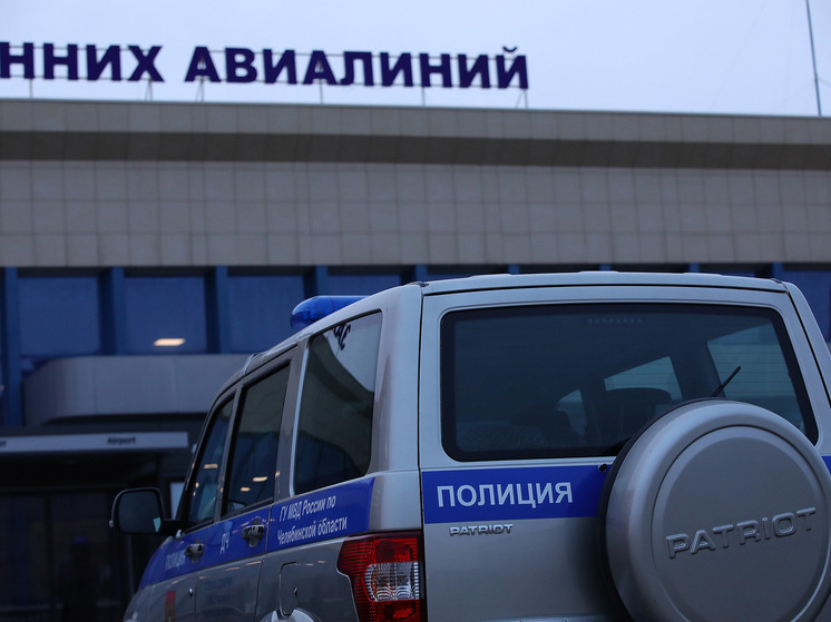 Из Челябинской области выслали 2,2 тысячи мигрантов