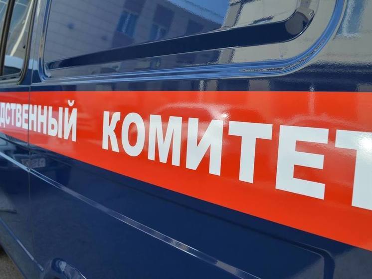 В Красноярском крае выявили мошенничество при северном завозе топлива