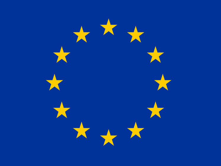 Евросоюз перечислил Украине 3 млрд евро от доходов с замороженных активов РФ