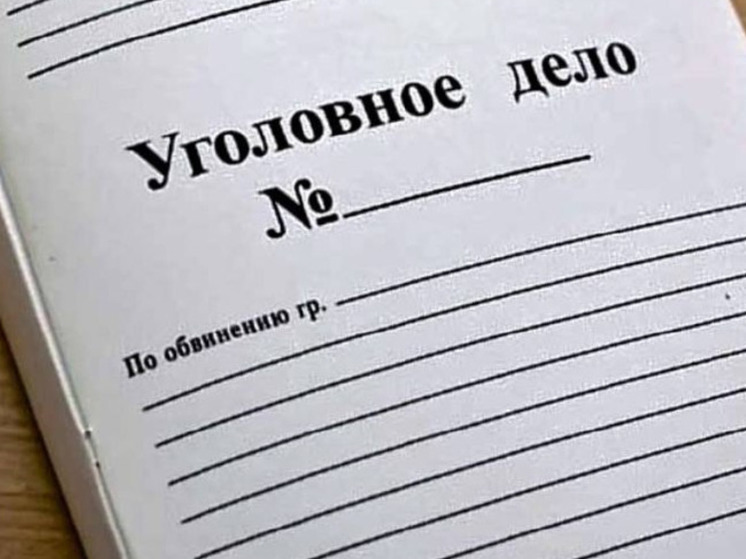 В Тюменской области в суде рассмотрят дело о фиктивной регистрации иностранцев