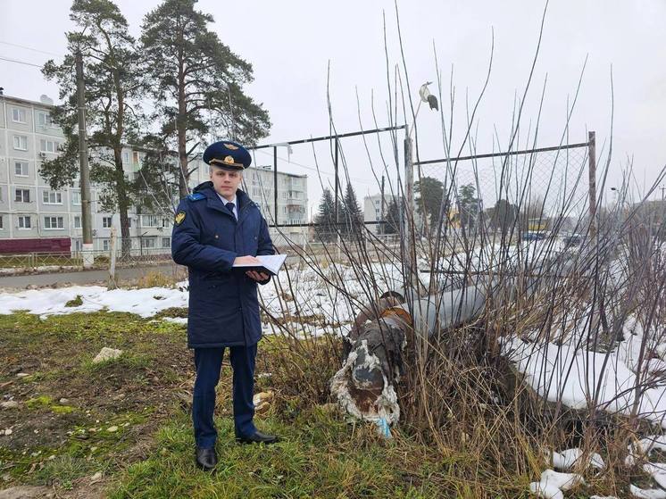 В Кондрово вернулись тепловые сети стоимостью 39 млн рублей