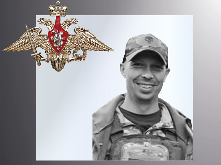 В Ивановской области похоронили трех бойцов СВО