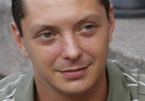 Директор музея МХТ Павел Ващилин рассказал, как встретился с актрисой Евгенией Добровольской